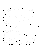 emailed01